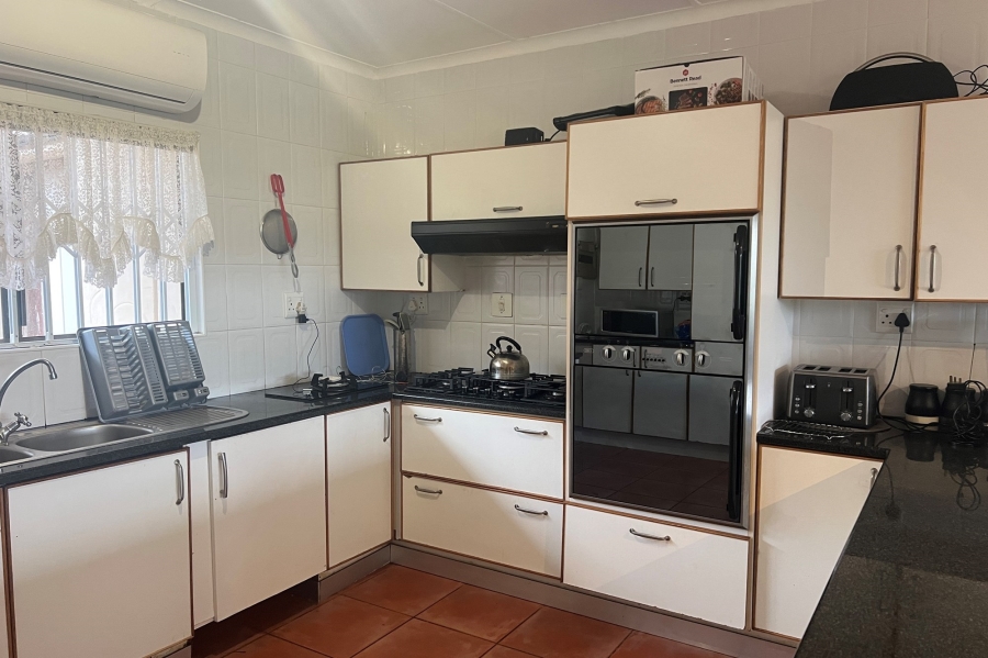 3 Bedroom Property for Sale in Gonubie Eastern Cape